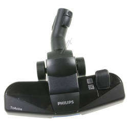 PHİLİPS ORJİNAL EMİCİ BAŞIK FC9331 - FC9332 - FC9330 - XD3110 PHİLİPS ORJİNAL EMİCİ BAŞIK FC9331 - FC9332 - FC9330 - XD3110