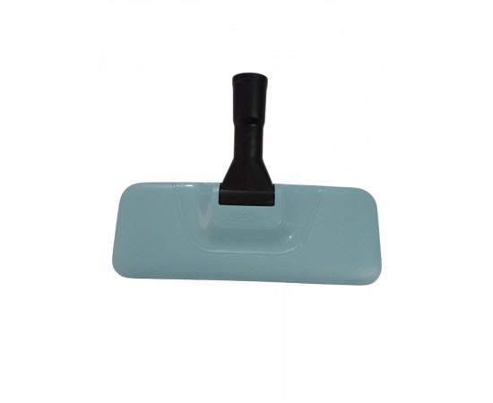 ARZUM GIRGIR AR4087 ORİJİNAL TURKUAZ EMİCİ BAŞLIK ARZUM GIRGIR AR4087 ORİJİNAL TURKUAZ EMİCİ BAŞLIK