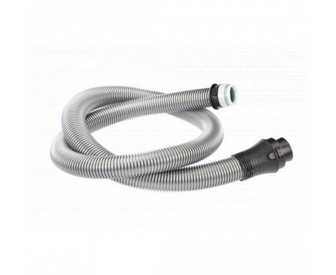 PakTrade Filtro HEPA Per Aspirapolvere Bosch Ergomaxx 1800W - Sostituisce BBZ151HF, Per BSG8...