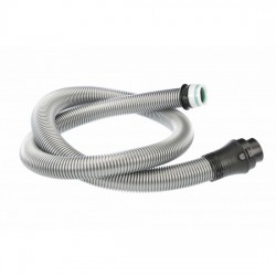 BOSCH Ergomaxx Orijinal Elektrikli Süpürge Hortumu