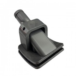 Dyson DC35 Evcil Hayvan Başlığı 