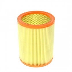 Fakir EXT HALI YIKAMA Elektrikli Süpürge Silindirik Filtre Fakir EXT HALI YIKAMA Elektrikli Süpürge Silindirik Filtre