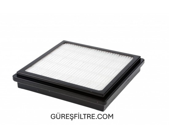 NİLFİSK EXTREME ORİJİNAL ÇIKIŞ HEPA FİLTRE