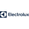 electrolux