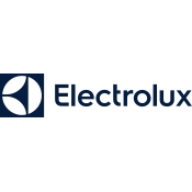 electrolux