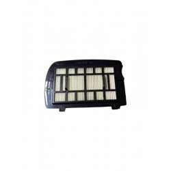 FAKİR RANGER ATRİA ARKA ÇIKIŞ FİLTRE b kalite FAKİR RANGER ATRİA ARKA ÇIKIŞ FİLTRE b kalite