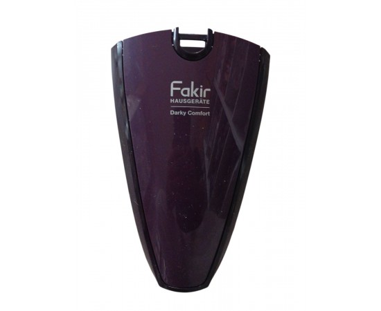 FAKİR DARKY MÜRDÜM ORİJİNAL TOZ HAZNESİ