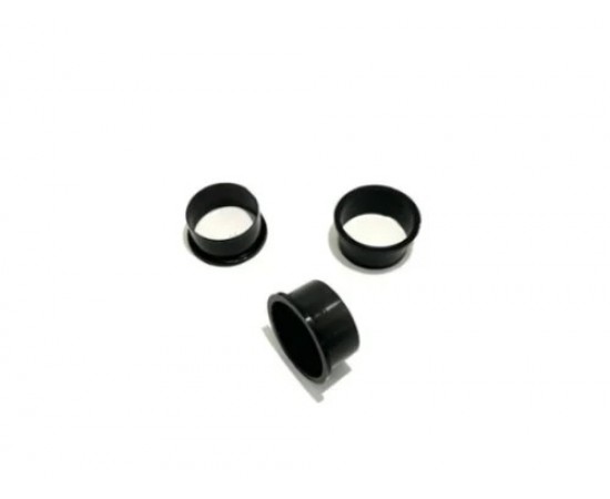 ARA ADAPTÖR DÜŞÜRÜCÜ 32 MM 31 MM ÇEVİRİCİ KULLANDIGI MODEL FANTOM ARA ADAPTÖR DÜŞÜRÜCÜ 32 MM 31 MM ÇEVİRİCİ KULLANDIGI MODEL FANTOM