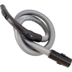 PHİLİPS FC8760 - FC8761 - FC8770 - FC8766 - FC8769 FC9712 - FC9721 - FC9723 - FC9724 - FC9710  HORTUM PİMLİ 