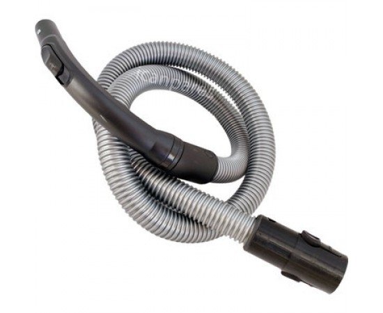 PHİLİPS FC8760 - FC8761 - FC8770 - FC8766 - FC8769 FC9712 - FC9721 - FC9723 - FC9724 - FC9710  HORTUM PİMLİ 