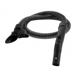 PHİLİPS FC 92XX SERİSİ ÇELİKTELLİ HORTUM PHİLİPS FC 92XX SERİSİ ÇELİKTELLİ HORTUM