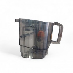 Philips orijinal toz haznesi  FC8470	-FC8475	-FC8478	-FC9323