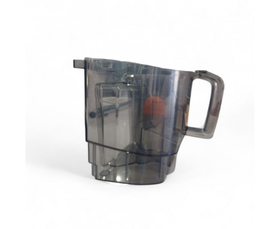 Philips orijinal toz haznesi  FC8470	-FC8475	-FC8478	-FC9323