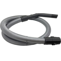 Philips Uyumlu FC9330 FC9331 FC9332 FC9334 FC9350F FC9351 FC9352 Süpürge HortumU 2 kalite Philips Uyumlu FC9330 FC9331 FC9332 FC9334 FC9350F FC9351 FC9352 Süpürge HortumU 2 kalite