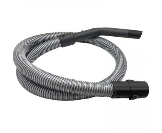 Philips Uyumlu FC9330 FC9331 FC9332 FC9334 FC9350F FC9351 FC9352 Süpürge HortumU