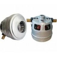 BOSCH FINDIK MOTOR BAKIR SARGI BEKATEC