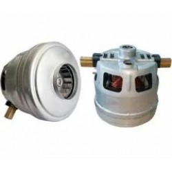 BOSCH FINDIK MOTOR BAKIR SARGI BEKATEC BOSCH FINDIK MOTOR BAKIR SARGI BEKATEC