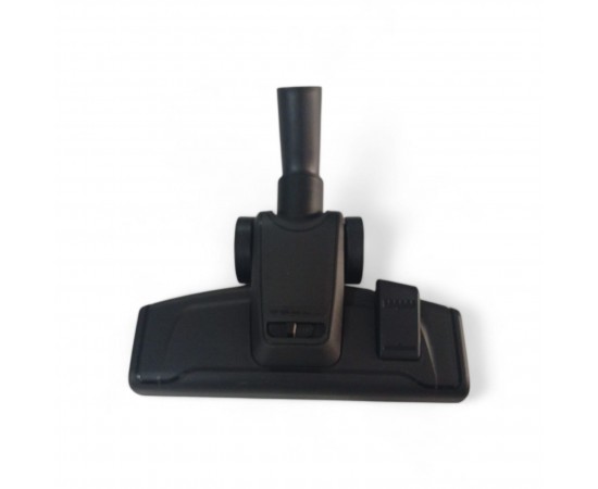 FLEMİNGO EMİCİ  32 MM  YENİ MODEL