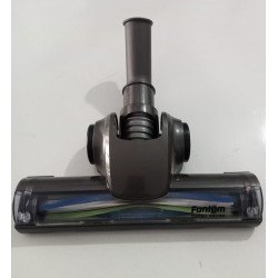 FANTOM ORJİNAL TURBO EMİCİ BAŞLIK FANTOM ORJİNAL TURBO EMİCİ BAŞLIK