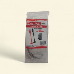 FANTOM PRATİK P1200 SERİSİ TEKLİ POŞETLİ PAKET İÇİ 1 ADET