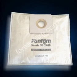 FANTOM ORİJİNAL SMS TOZ TORBASI 5 ADET FANTOM ORİJİNAL SMS TOZ TORBASI 5 ADET