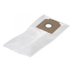 Karcher Nt 7/1 & T10 5 Katlı pileli ORİJİNAL Sms Toz Torbası paket içi 5 adet Karcher Nt 7/1 & T10 5 Katlı pileli ORİJİNAL Sms Toz Torbası paket içi 5 adet