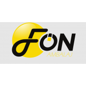 FÖN MAKINA PARÇALARI