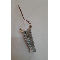 SAÇ KURUTMA FÖN MAKINASI REZİSTANS 11 cm yükseklik 7 cm genişlik Model YSN 01 SAÇ KURUTMA FÖN MAKINASI REZİSTANS 11 cm yükseklik 7 cm genişlik Model YSN 01