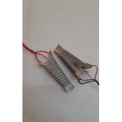 SAÇ KURUTMA FÖN MAKINASI REZİSTANS 12 cm yükseklik 6.7 cm genişlik Model HLSK 01 SAÇ KURUTMA FÖN MAKINASI REZİSTANS 12 cm yükseklik 6.7 cm genişlik Model HLSK 01