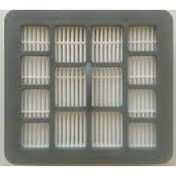 Fakir Garcia Hepa Filtre Fakir Garcia Hepa Filtre