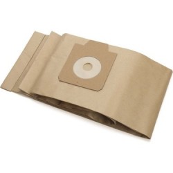 ELECTROLUX UZ 930 - Nilfisk GD 930 -KAĞIT TOZTORBASI PAKET İÇİ 10 ADET ELECTROLUX UZ 930 - Nilfisk GD 930 -KAĞIT TOZTORBASI PAKET İÇİ 10 ADET