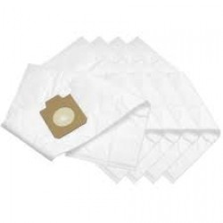 ELX UZ 930 - NILFISK GD 930 Toz Torbası paket içi 5 adet ELX UZ 930 - NILFISK GD 930 Toz Torbası paket içi 5 adet