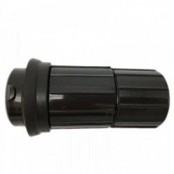 Nilfiks Gd 930 Kazan Girişi İTHAL Nilfiks Gd 930 Kazan Girişi İTHAL