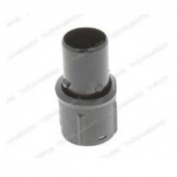 NİLFİSK GD 1000 HORTUM KAZAN GİRİŞİ İTHAL NİLFİSK GD 1000 HORTUM KAZAN GİRİŞİ İTHAL