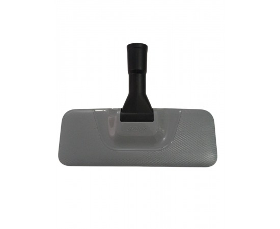 ARZUM GIRGIR AR4096 ORİJİNAL GRİ EMİCİ BAŞLIK ARZUM GIRGIR AR4096 ORİJİNAL GRİ EMİCİ BAŞLIK