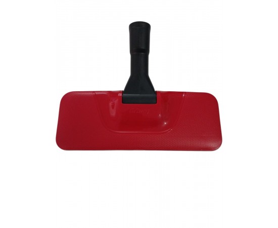 ARZUM GIRGIR AR4098 ORİJİNAL KIRMIZI EMİCİ BAŞLIK ARZUM GIRGIR AR4098 ORİJİNAL KIRMIZI EMİCİ BAŞLIK