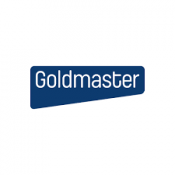 GOLDMASTER