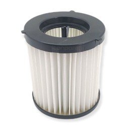 GoldMaster GM 7500 Seda Plus Hazne içi Filtre GoldMaster GM 7500 Seda Plus Hazne içi Filtre