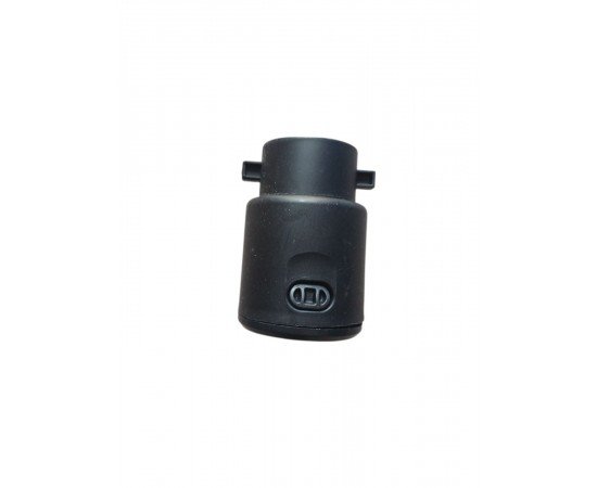 GOLDMASTER MAKİNA GİRİŞİ GVC 7503 GOLDMASTER MAKİNA GİRİŞİ GVC 7503
