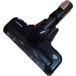 GRUNDİİG DİK SÜPÜRGE ORİJİNAL EMİCİ BAŞLIK GRUNDİİG DİK SÜPÜRGE ORİJİNAL EMİCİ BAŞLIK