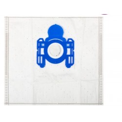 AEG GR 28 SMS TOZ TORBASI PAKET İÇİ 5 ADET