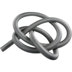 1 KALİTE GRİ RENK UZUNLUK 2MT 1 KALİTE GRİ RENK UZUNLUK 2MT