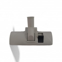 KARTAL 35 MM GRİ RENK EMİCİ BAŞLIK