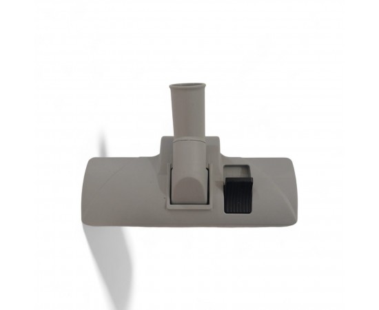 KARTAL 35 MM GRİ RENK EMİCİ BAŞLIK