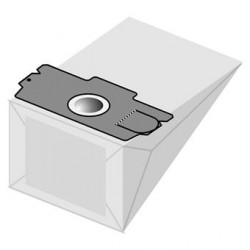 AEG GR 11 GR 13 SMS TOZ TORBASI PAKET İÇİ 5 ADET