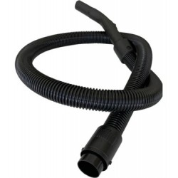 KOENIC KVC 802024 Torbasız Süpürge 1 KALİTE HORTUM KOENIC KVC 802024 Torbasız Süpürge 1 KALİTE HORTUM