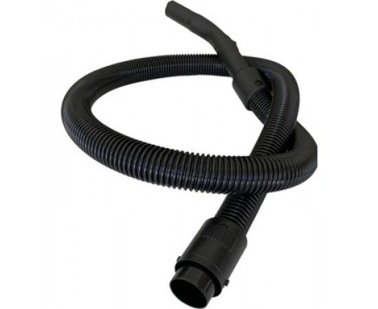 KOENIC KVC 802024 Torbasız Süpürge 1 KALİTE HORTUM