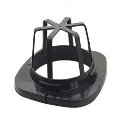 FANTOM HAMARAT ŞİPŞAK TOZ KAFESİ ORİJİNAL ÜRÜN FANTOM HAMARAT ŞİPŞAK TOZ KAFESİ ORİJİNAL ÜRÜN