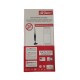 ARZUM HANDY POWER AR-465 ORİJİNAL KAĞIT TOZ TORBASI PAKET İÇİ 10 ADET 