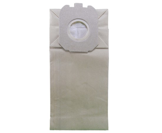 ARZUM HANDY POWER AR-465 ORİJİNAL KAĞIT TOZ TORBASI PAKET İÇİ 10 ADET 